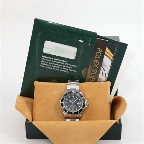 rolex schätzen lassen|How to Appraise Your Pre.